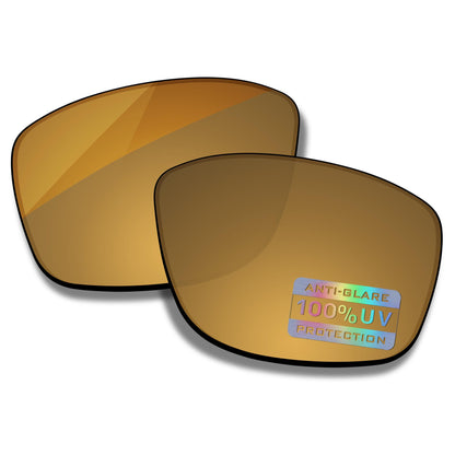 Bronze MirrorX™