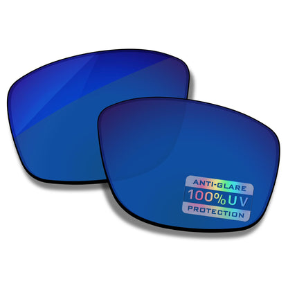 Midnight Blue MirrorX™