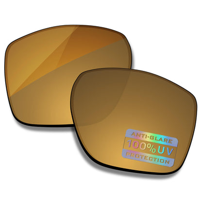 Bronze MirrorX™