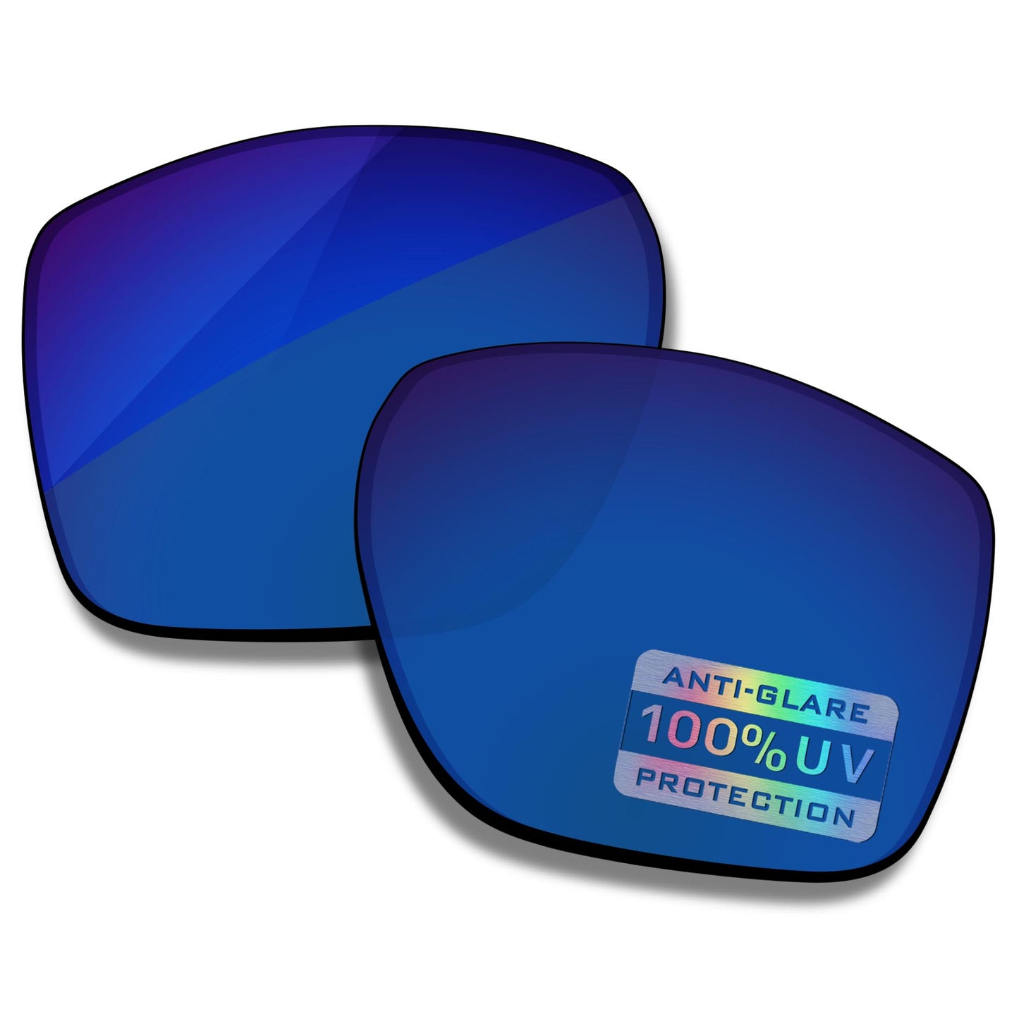 Midnight Blue MirrorX™