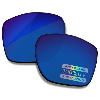 Midnight Blue MirrorX™