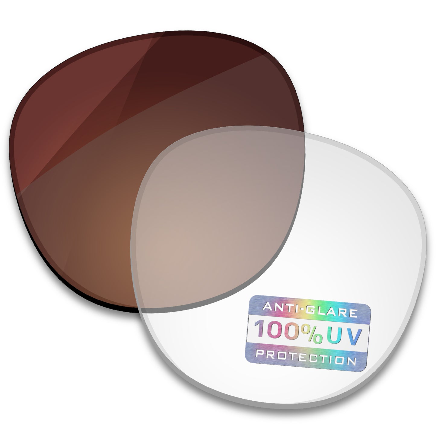 Brown Photochromic