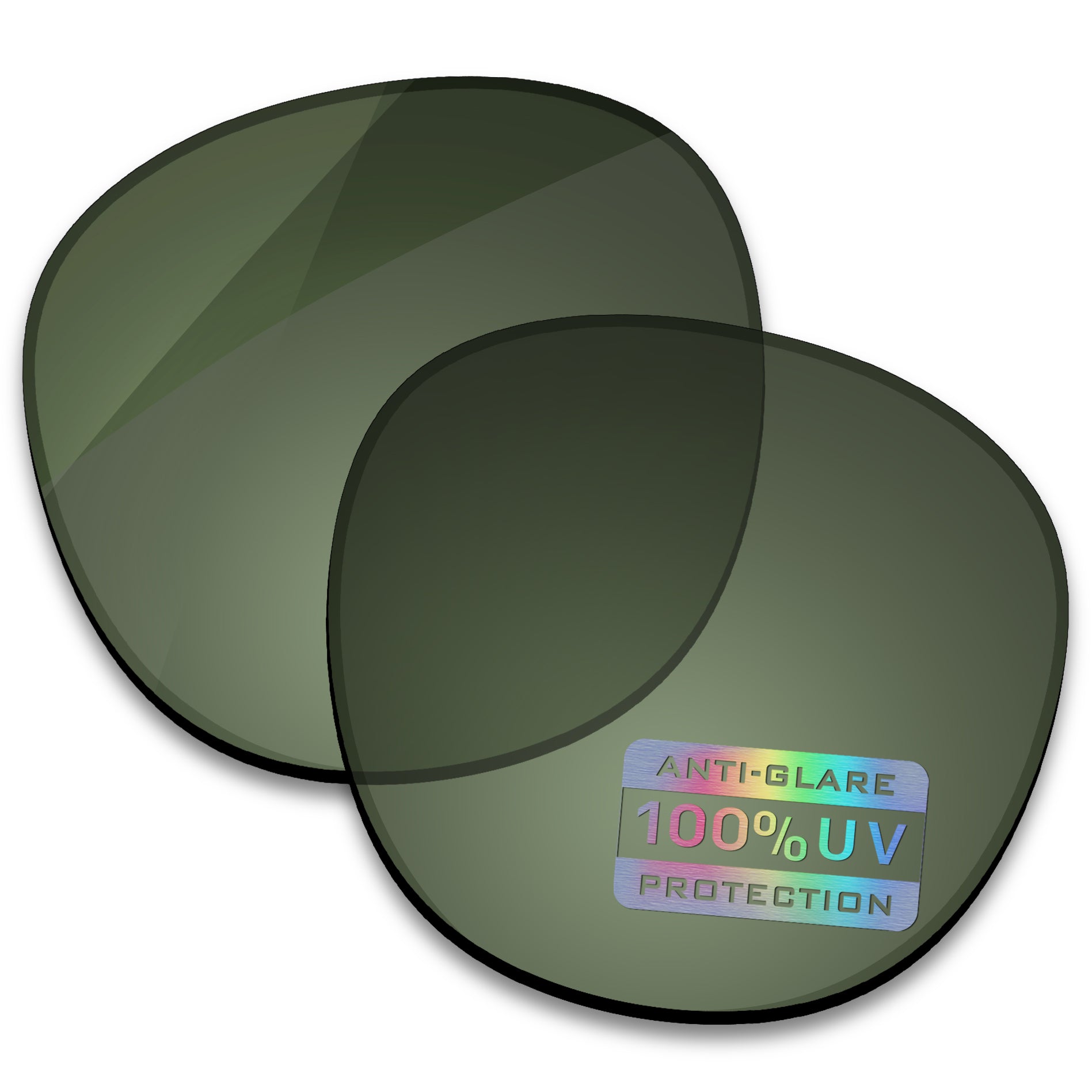 G15 Green