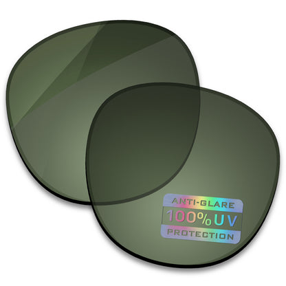 G15 Green
