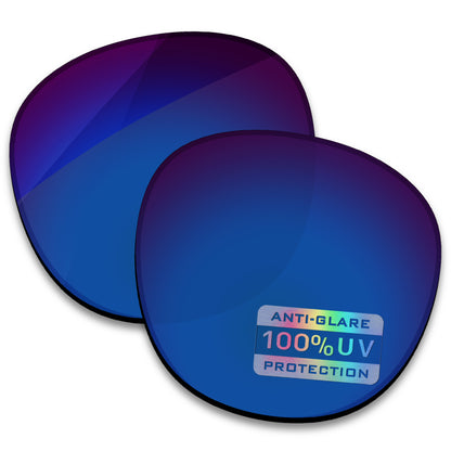 Midnight Blue MirrorX™