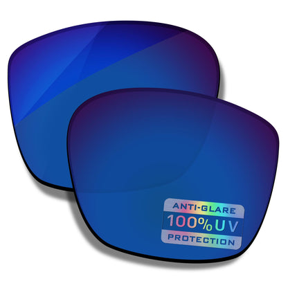 Midnight Blue MirrorX™