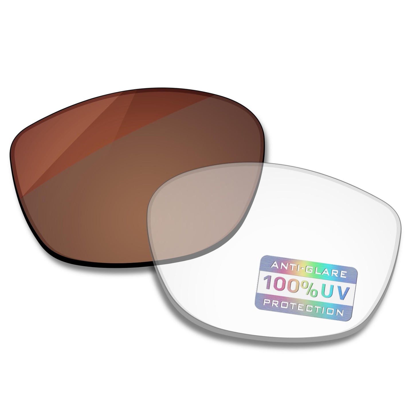 Brown Photochromic