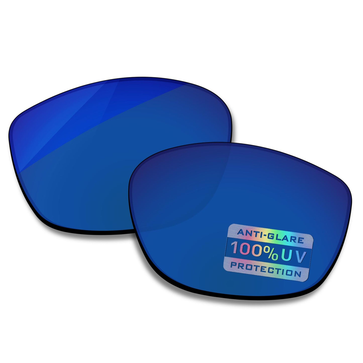 Midnight Blue MirrorX™