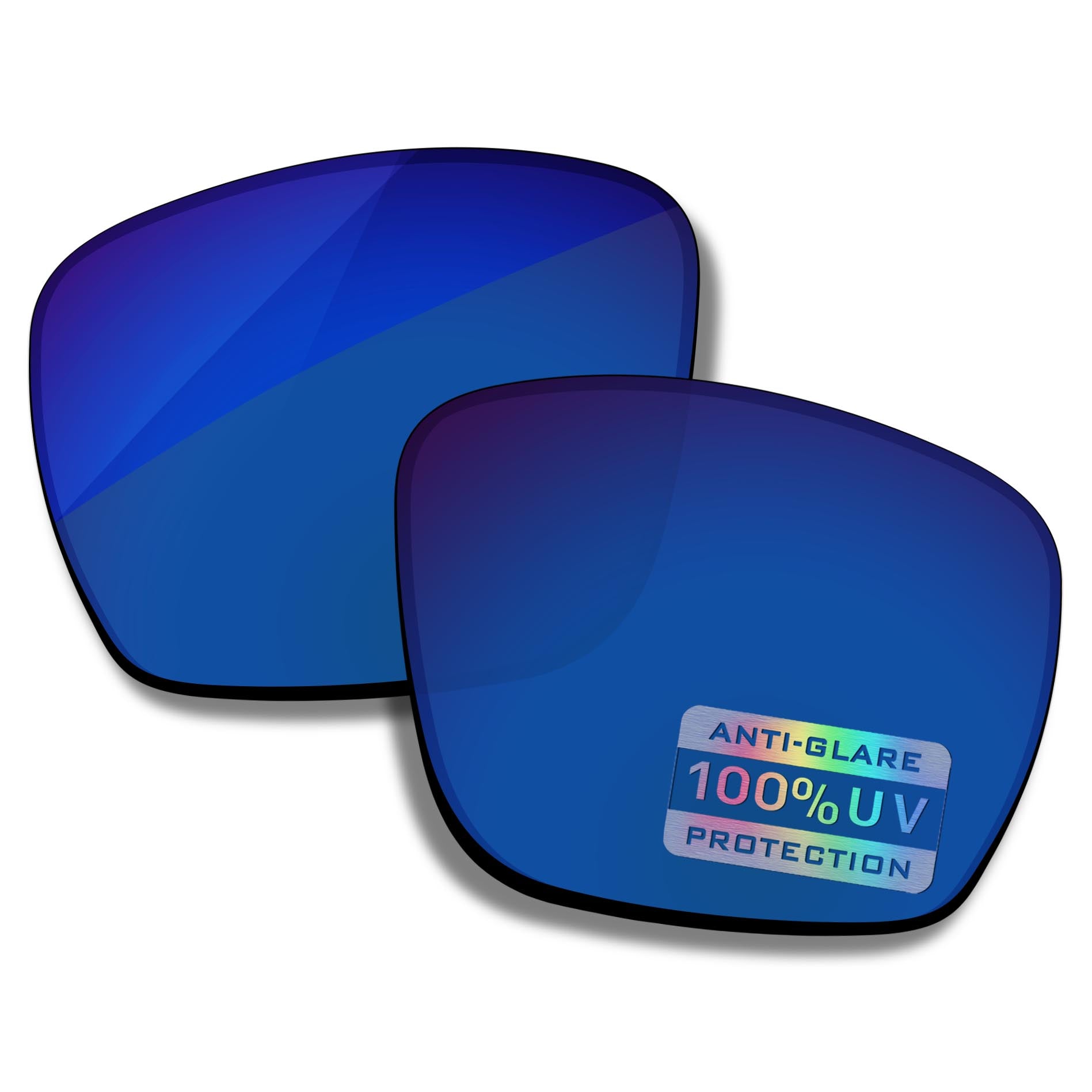 Midnight Blue MirrorX™