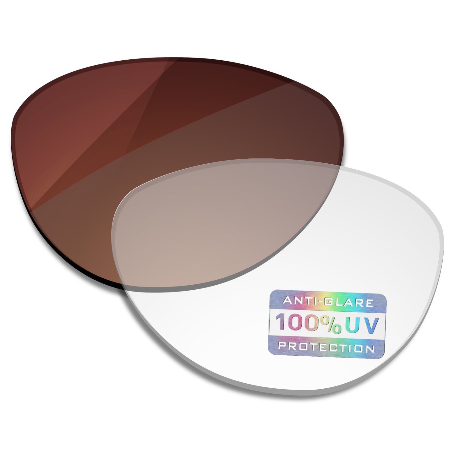 Brown Photochromic