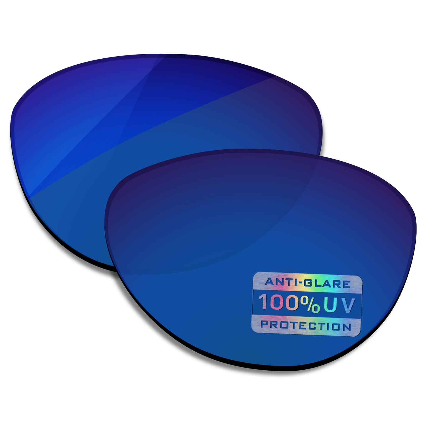 Midnight Blue MirrorX™