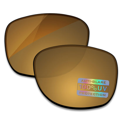 Bronze MirrorX™