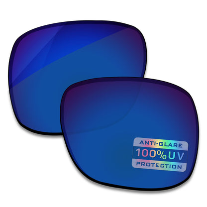 Midnight Blue MirrorX™