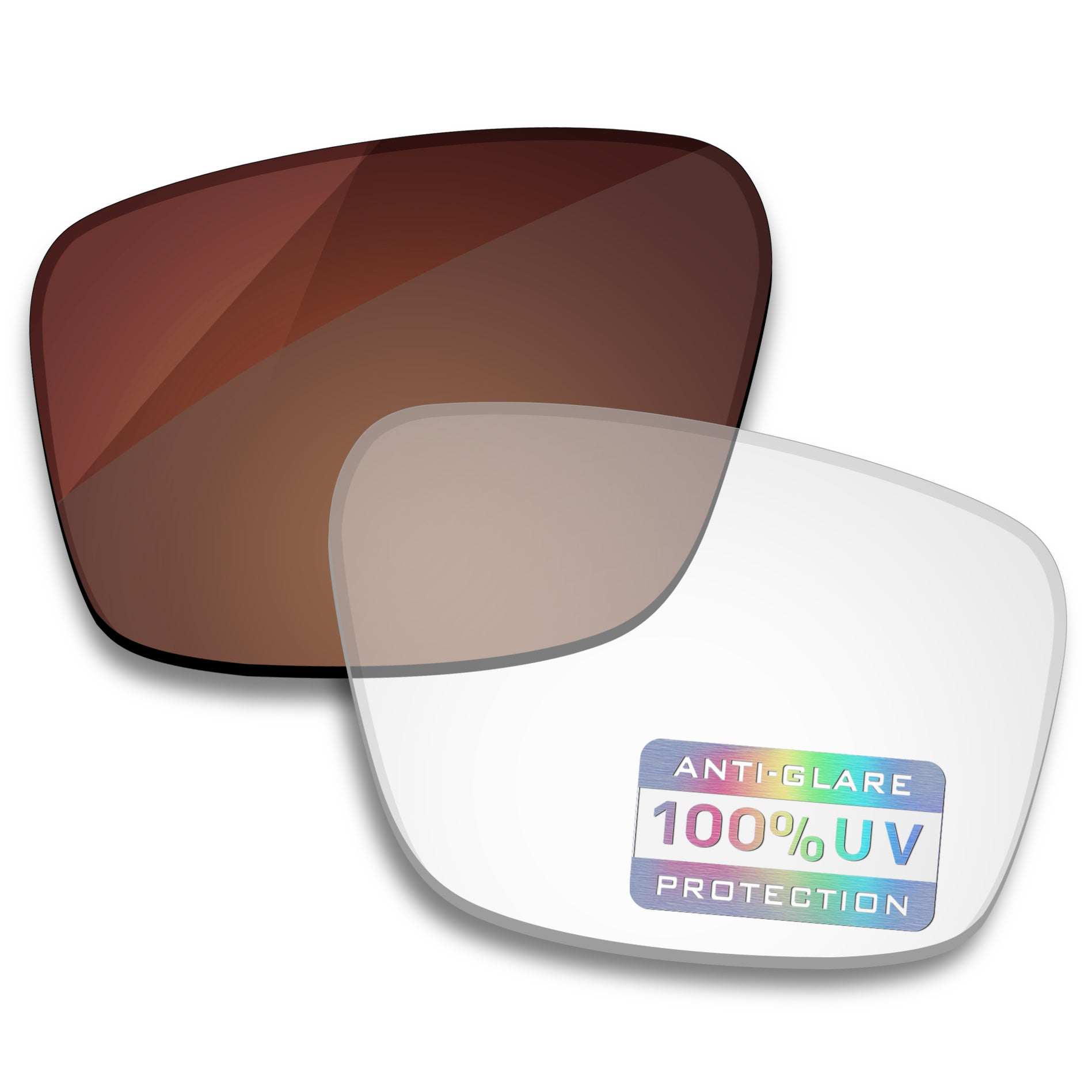 Brown Photochromic