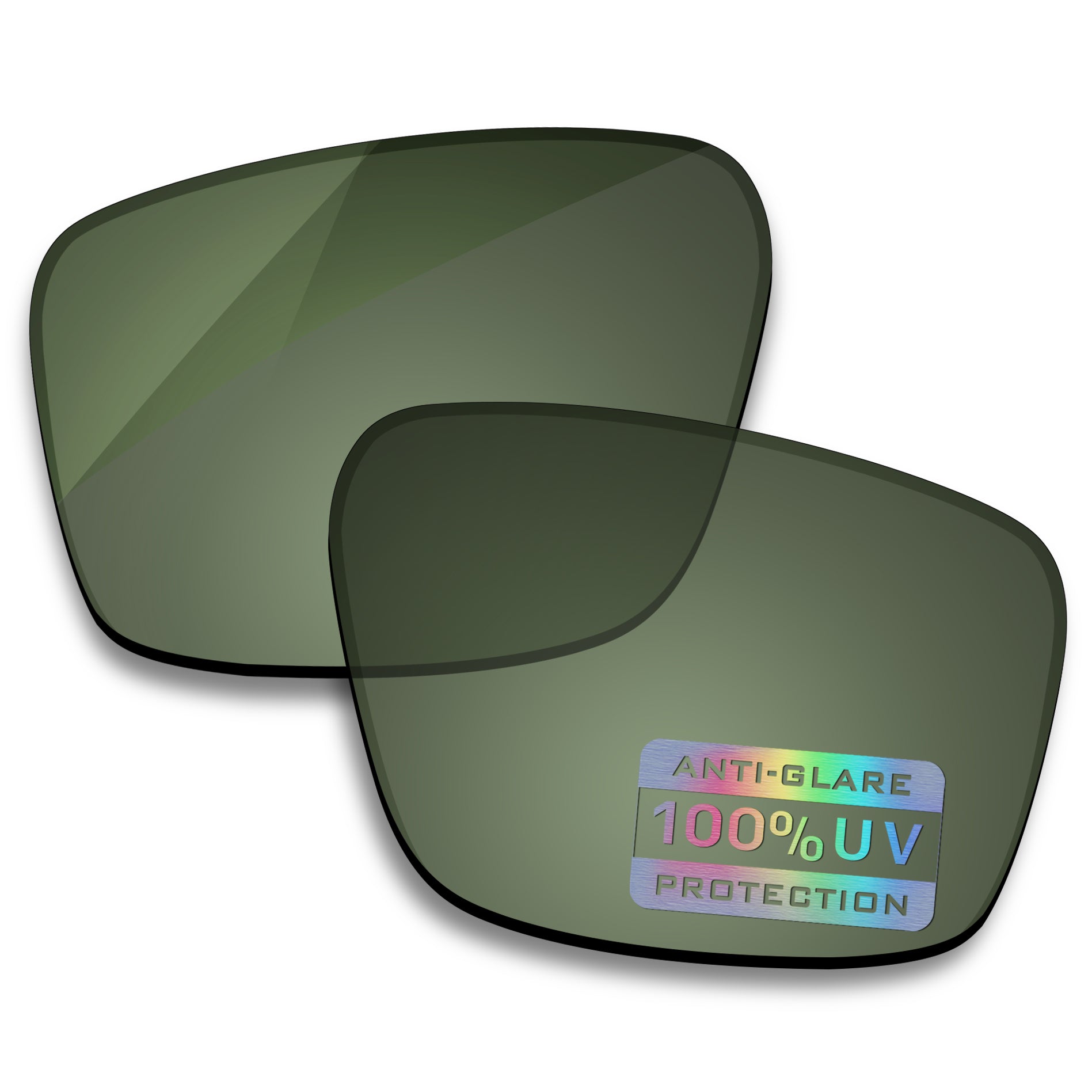 G15 Green