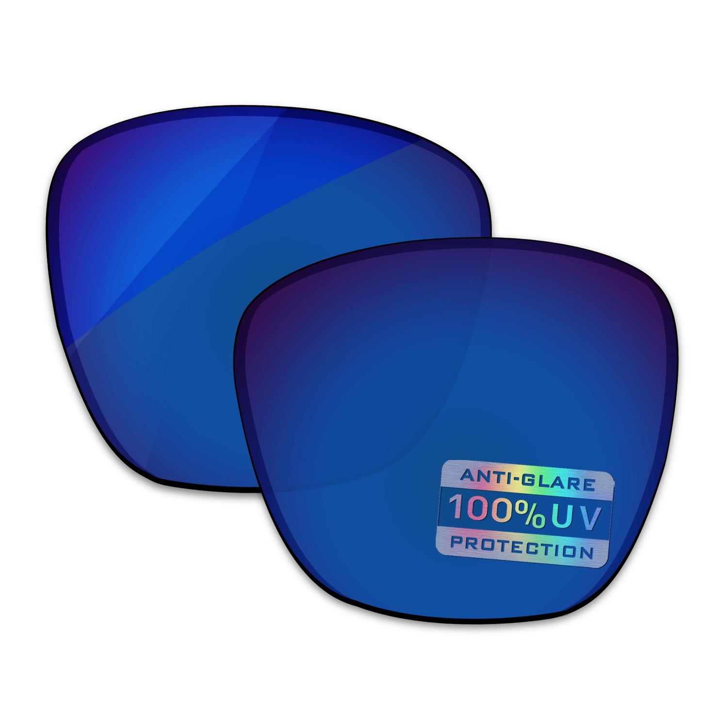 Midnight Blue MirrorX™