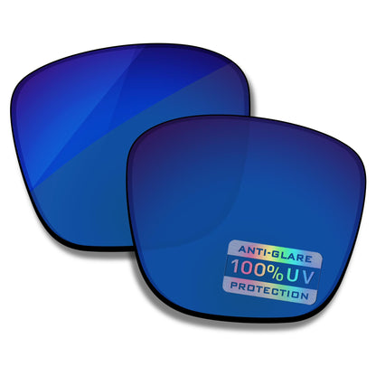 Midnight Blue MirrorX™