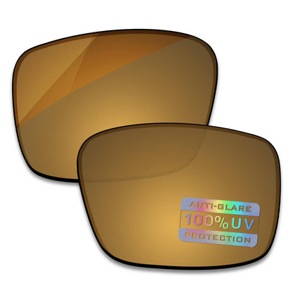 Bronze MirrorX™