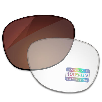 Brown Photochromic