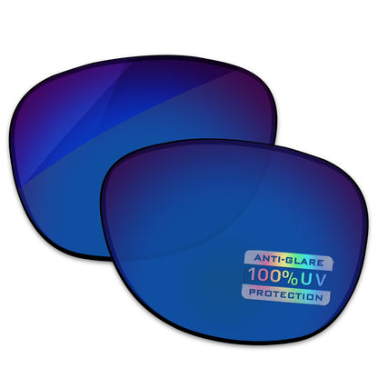 Midnight Blue MirrorX™