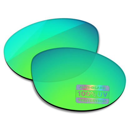 Emerald Green MirrorX™