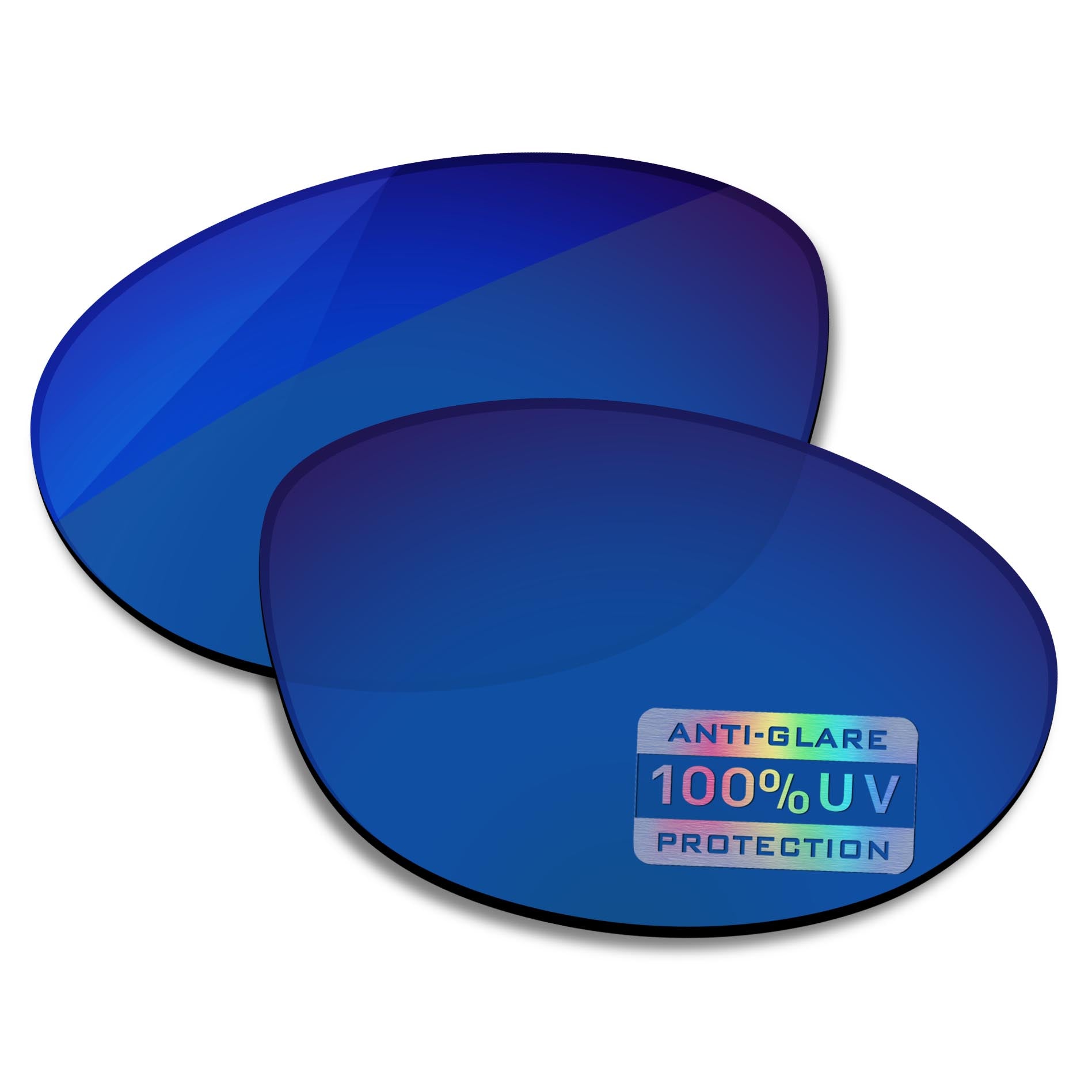 Midnight Blue MirrorX™