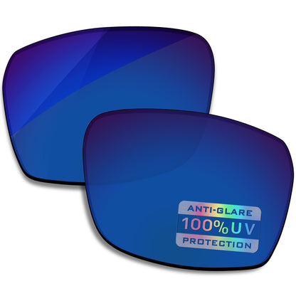 Midnight Blue MirrorX™