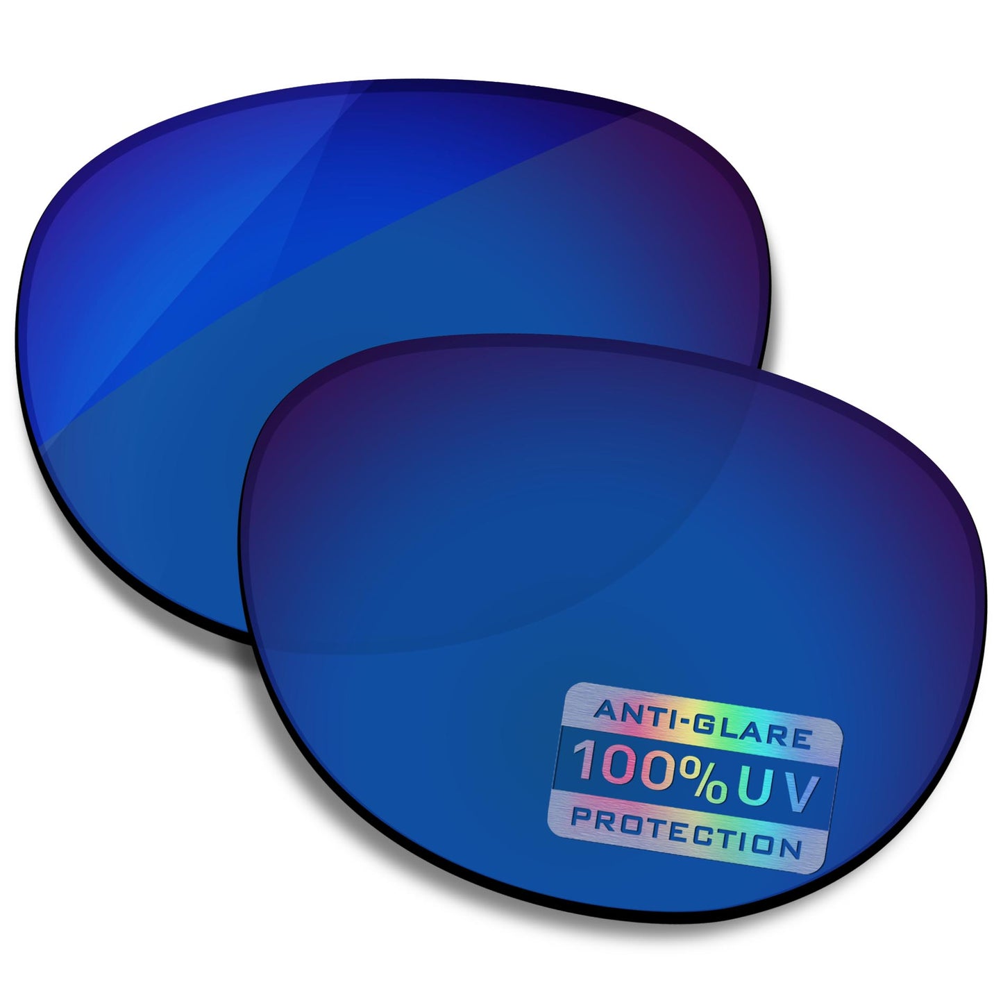 Midnight Blue MirrorX™