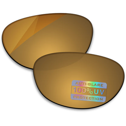 Bronze MirrorX™