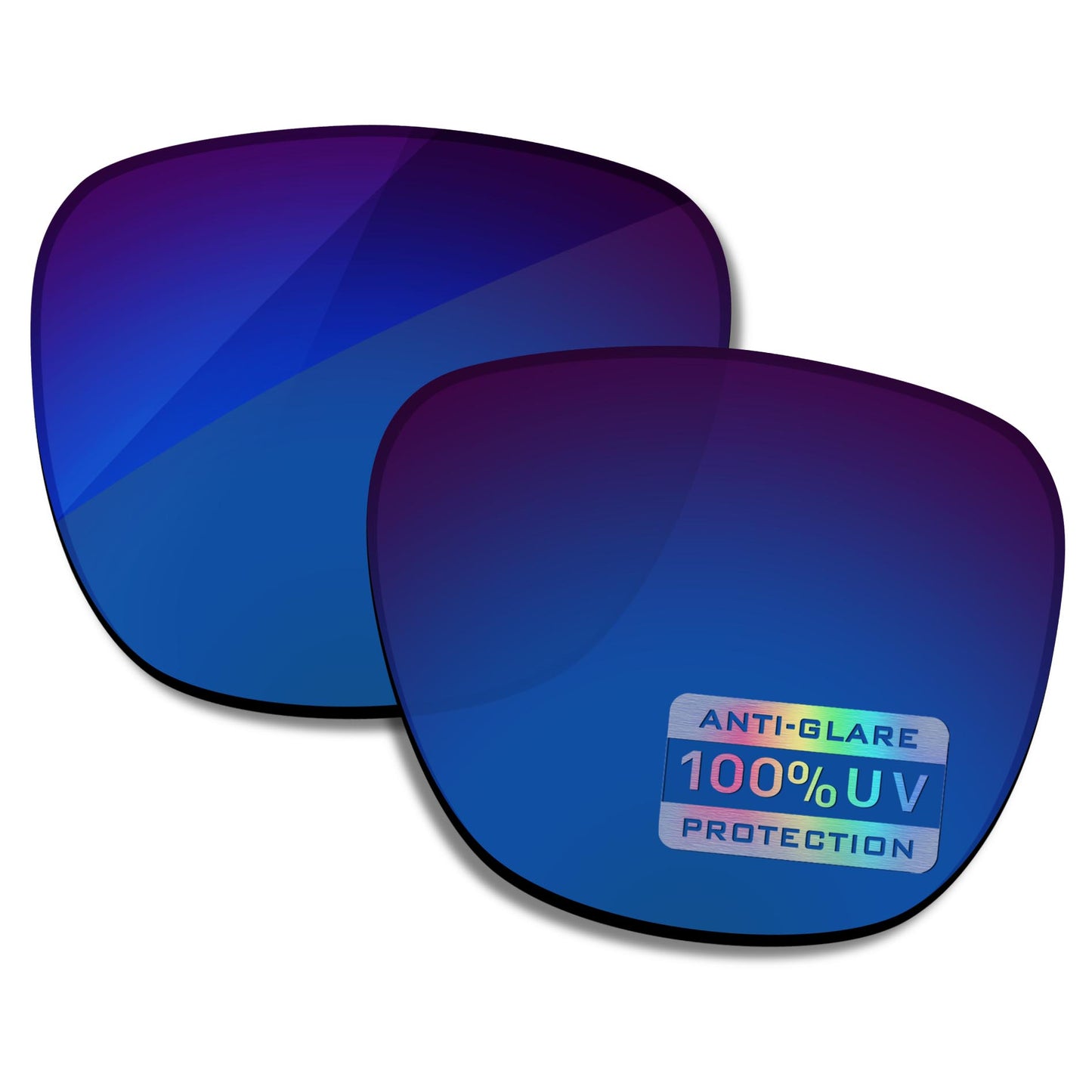 Midnight Blue MirrorX™