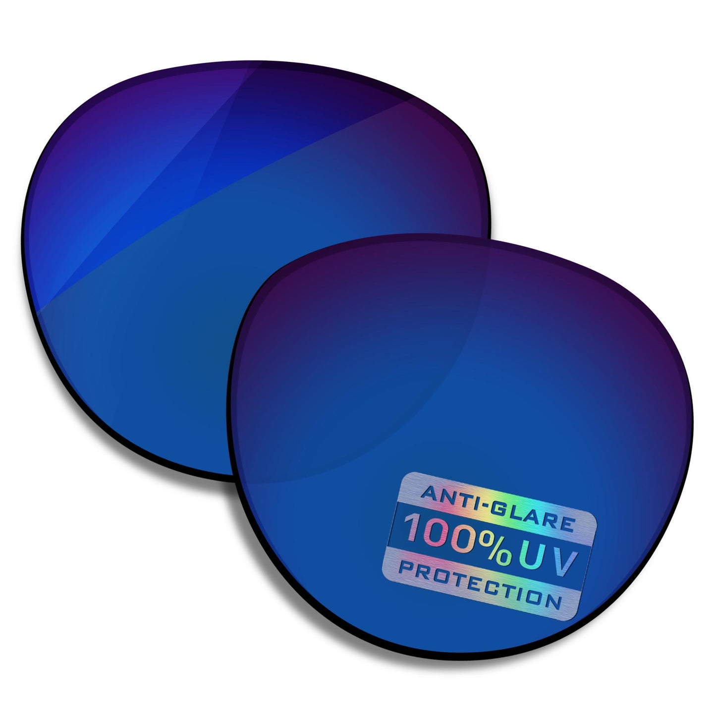 Midnight Blue MirrorX™