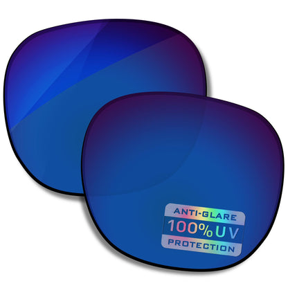 Midnight Blue MirrorX™