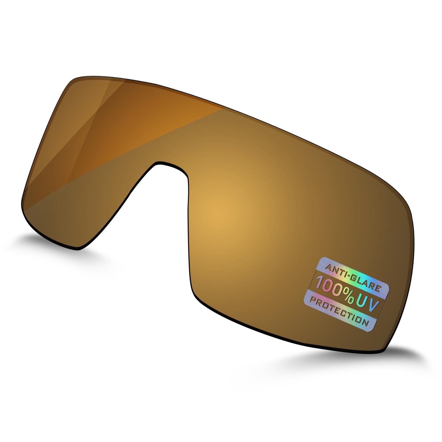 Bronze MirrorX™