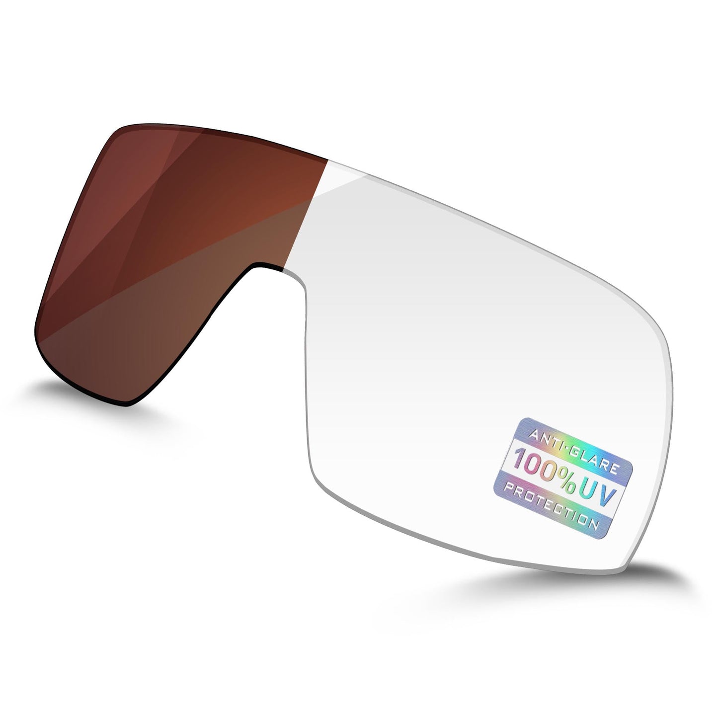 Brown Photochromic