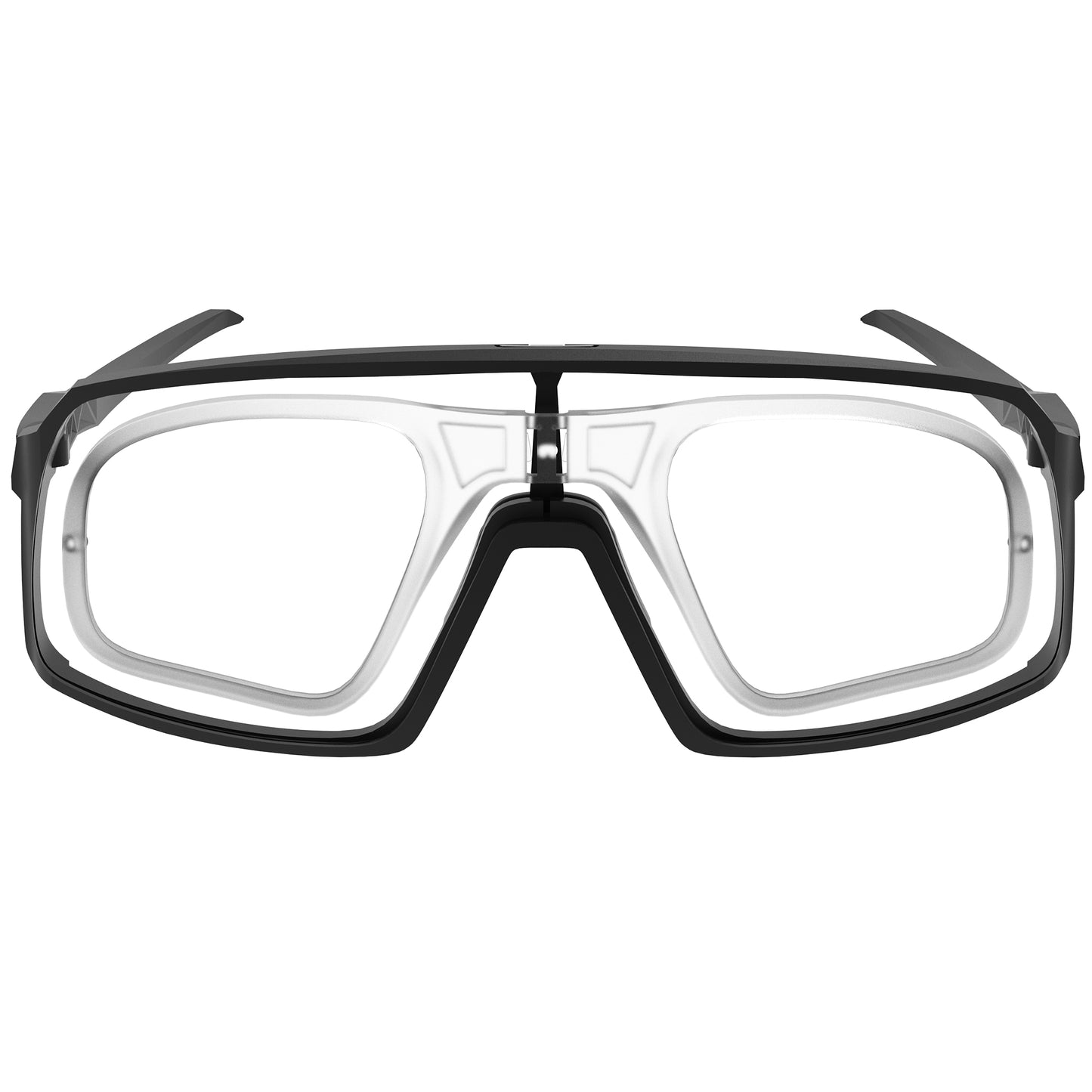 HD-Clear-Blue-Light-Blocking-Rx-Insert