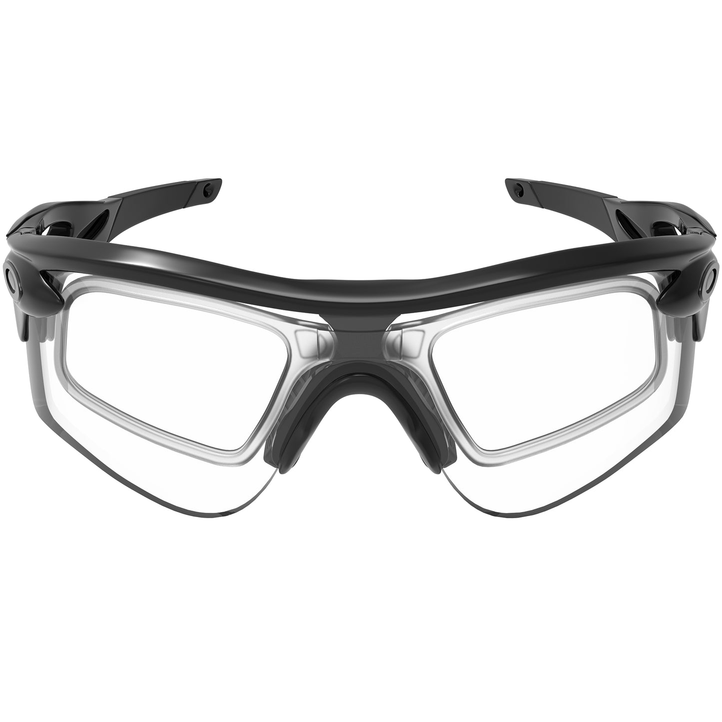 HD-Clear-Blue-Light-Blocking-Rx-Insert