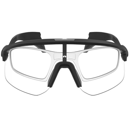 HD-Clear-Blue-Light-Blocking-Rx-Insert