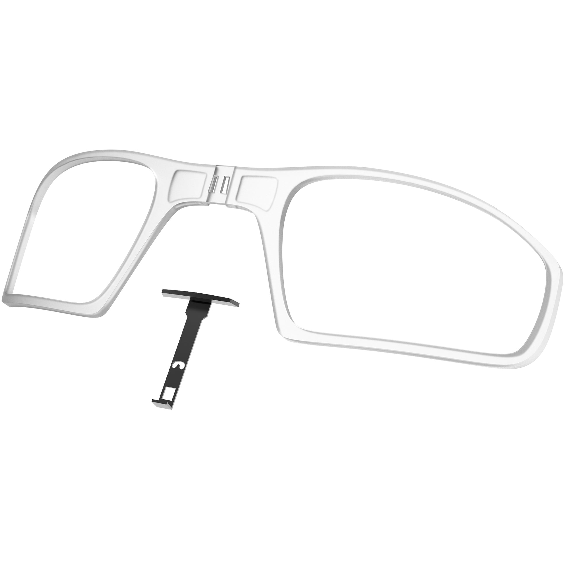 HD-Clear-Blue-Light-Blocking-Rx-Insert