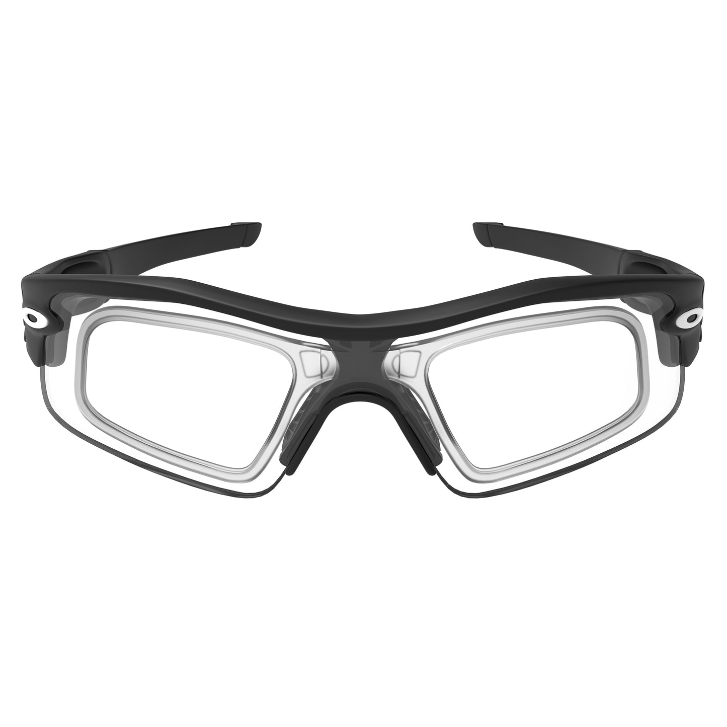 HD-Clear-Rx-Insert
