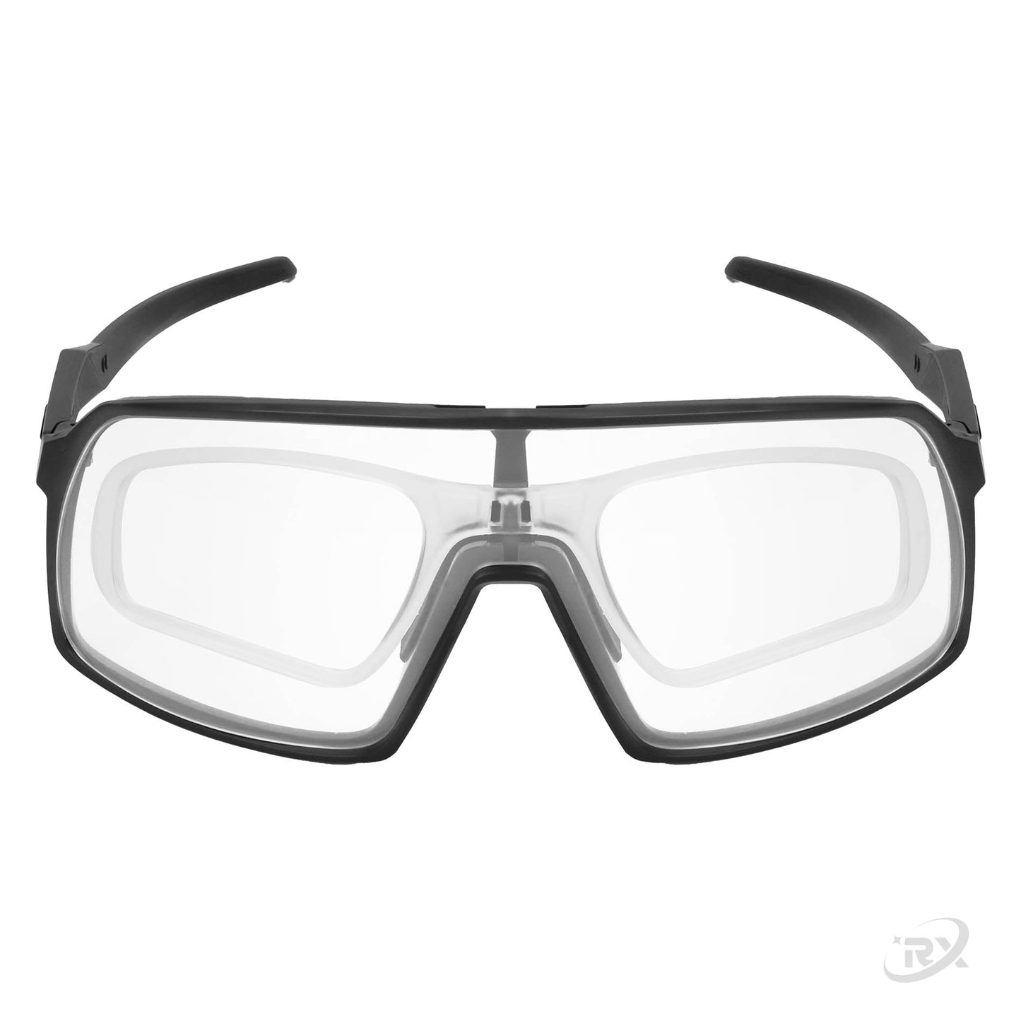 HD-Clear-Rx-Insert