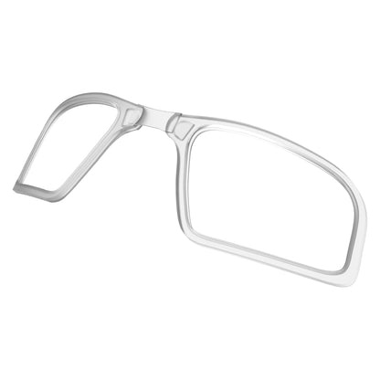 HD-Clear-Rx-Insert