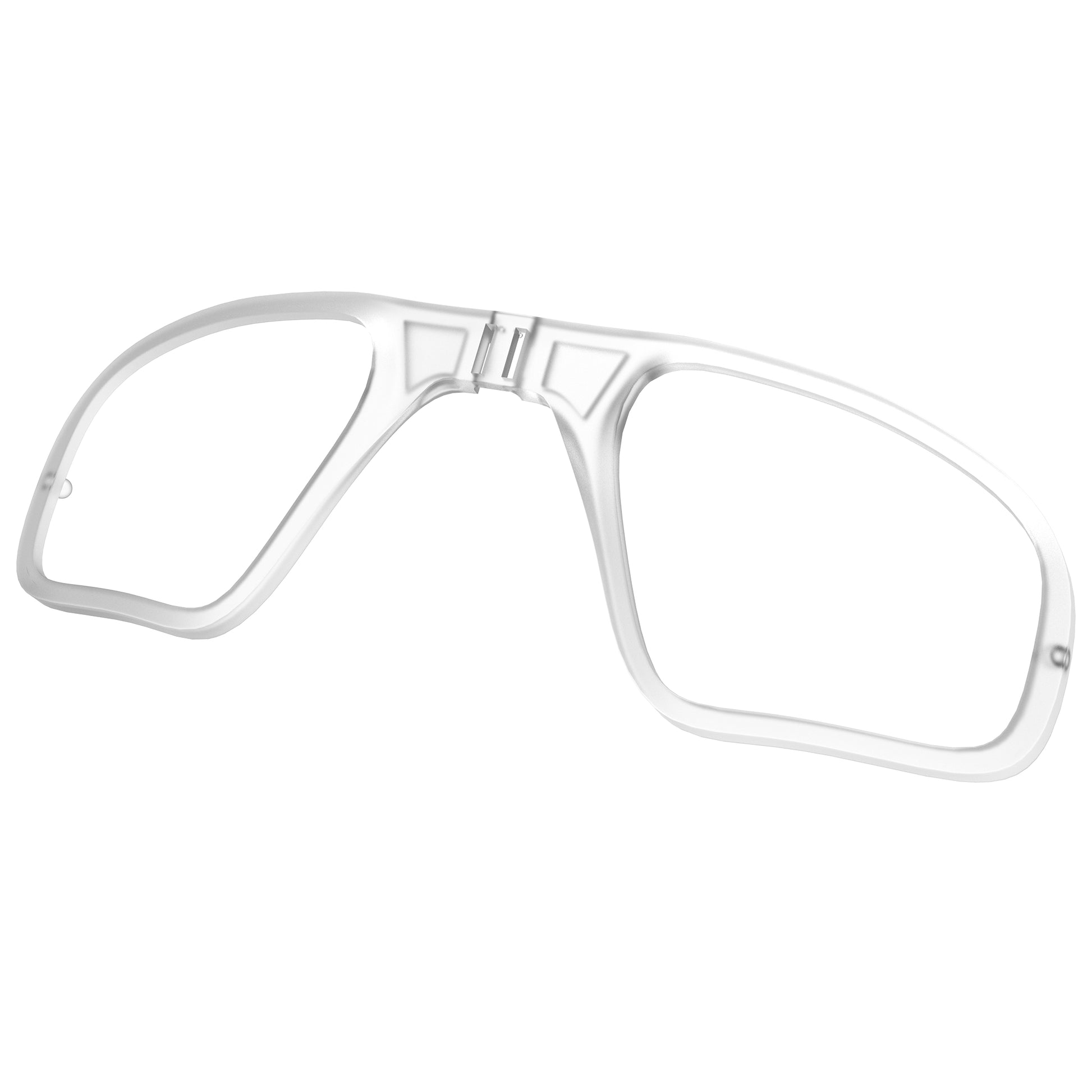 HD-Clear-Rx-Insert
