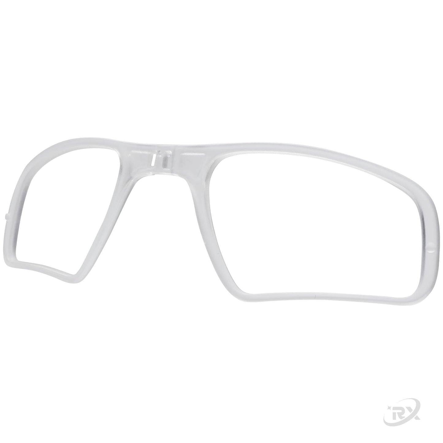 HD-Clear-Rx-Insert