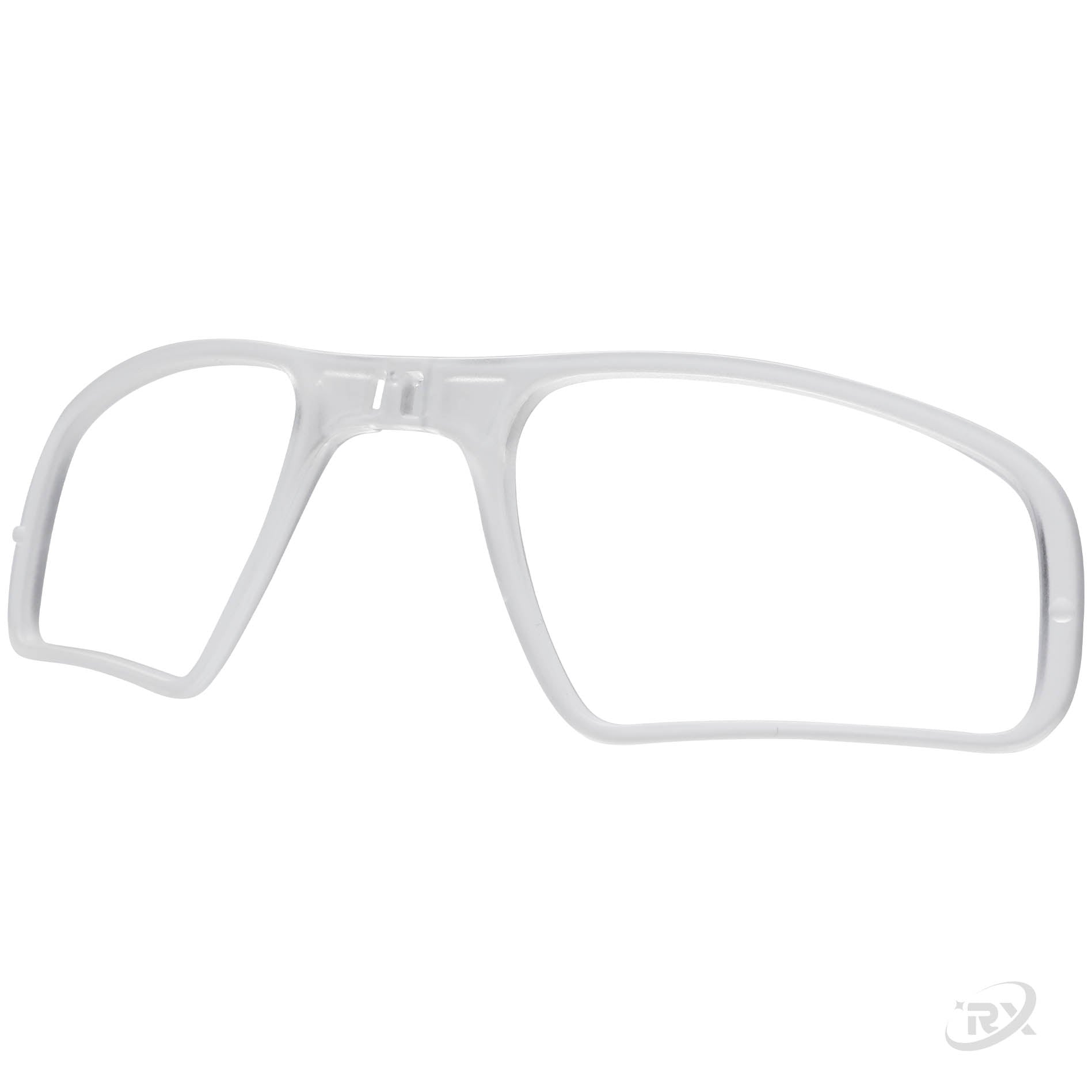 HD-Clear-Rx-Insert