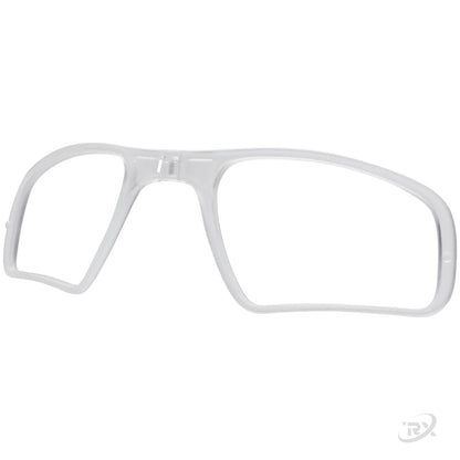 HD-Clear-Rx-Insert