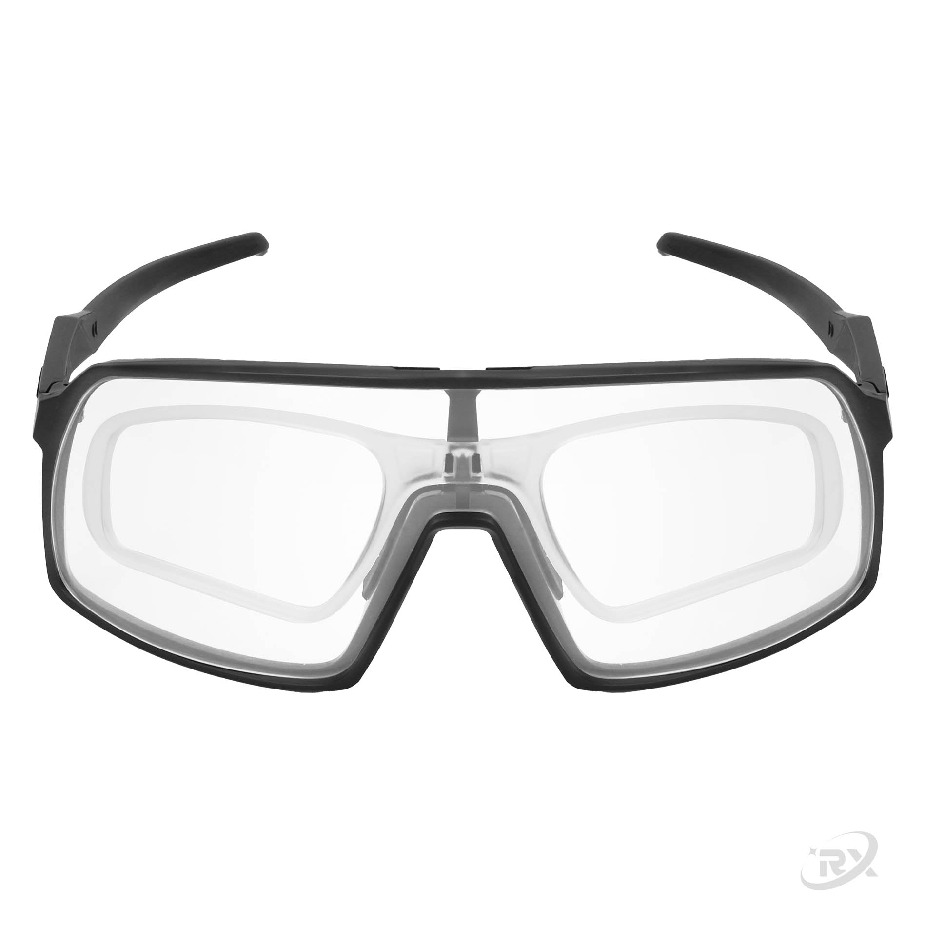 HD-Clear-Rx-Insert