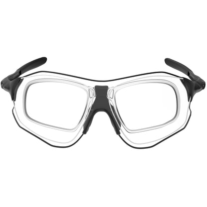 HD-Clear-Rx-Insert