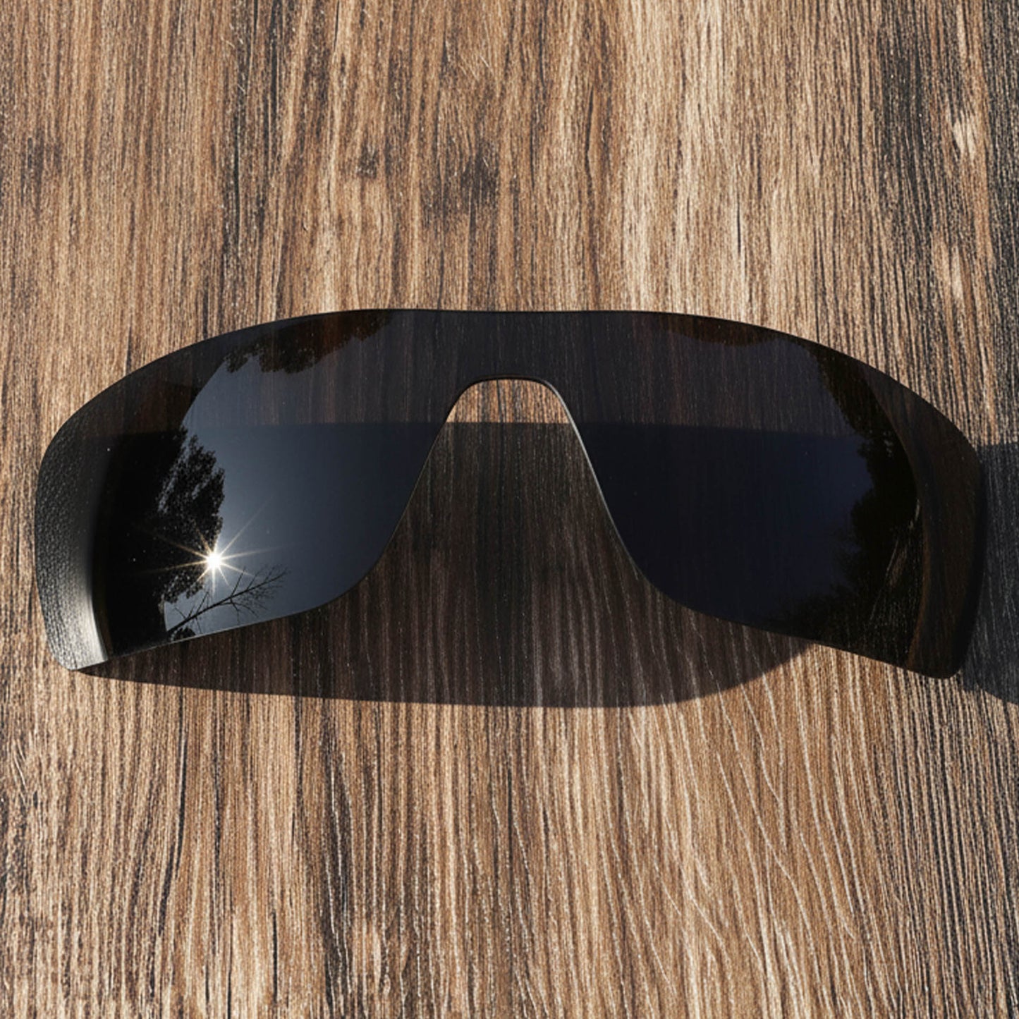 Dark Gray