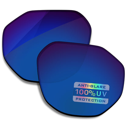 Midnight Blue MirrorX™
