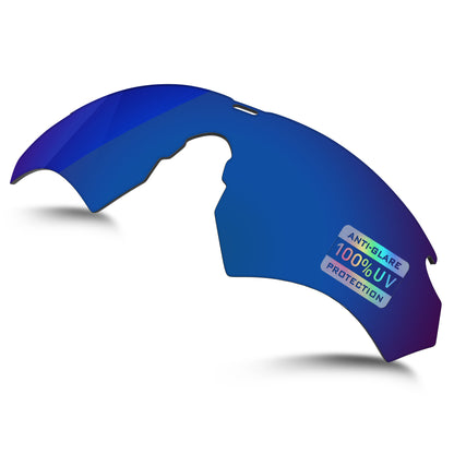 Midnight Blue MirrorX™